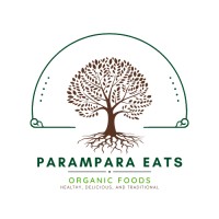 Parampara Eats logo - Similar company to Js Techzone