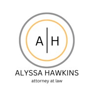 Jones, Hawkins, And Associates