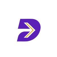 Dokal Technologies logo - Similar company to Mediation Table Ai