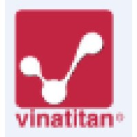 Vietnam Titanium Dioxide JSC logo - Similar company to Jiuta Titanium Dioxide (Tio2)
