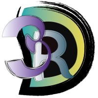3rd Umpire 3D Studio & Solution logo - Similar company to Tribe Vision