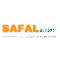 Safalmarg™