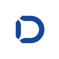 Dileo Technology logo - Similar company to Promocon Desarrollos