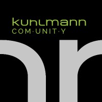Kuhlmann COM.UNIT.Y logo - Similar company to Condeen