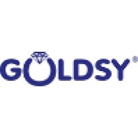 Goldsy