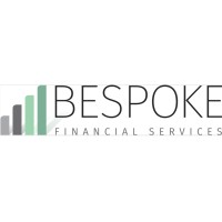 Bespoke Financial Services Pty logo - Similar company to Bespoke Financial Advisory Pty Ltd