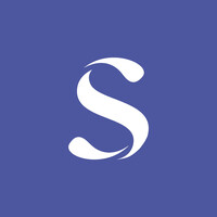 Simone fait de la Com logo - Similar company to Agence Cactus