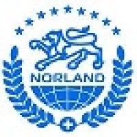 Norland Health and Wealth logo - Similar company to The Norland Group