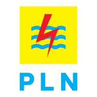 PT PLN (Persero) PUSAT SERTIFIKASI logo - Similar company to Aoet