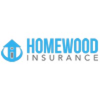 Homewood Insurance Agency logo - Similar company to Allstar Insurance Agency Llc