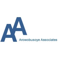 Arowobusoye Associates