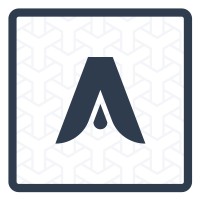 Syva logo - Similar company to Copper Clad Systems