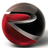 Trg Communications/Theruizgroup
