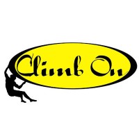 Climb On Rock Gym