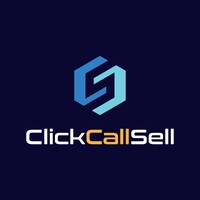 ClickCallSell logo - Similar company to Aircomsoft