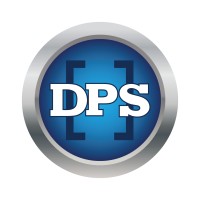 Dealer Part Source, Inc. logo - Similar company to Track Loader Parts