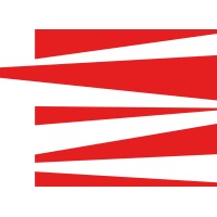 Karakter Architectes logo - Similar company to Ba-So Architectures