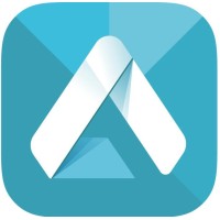 AppBakkers logo - Similar company to Frontrow