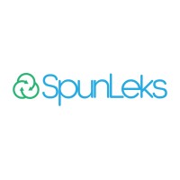 SPUNLEKS LLC logo - Similar company to Polytex Sas
