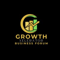 Growth Xelerator Business Forum logo - Similar company to My Panoramic