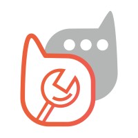 AssetBozz Limited logo - Similar company to Bookaboo