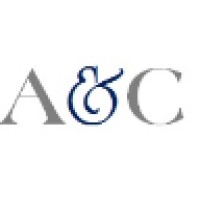 Arnie & Company, PC logo - Similar company to Senior Housing Developments Ll