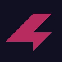 BRANDSTORM logo - Similar company to Branstorm Pr & Marketing
