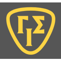 Gis Gamma Theta Chapter