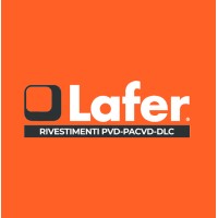 Lafer Rivestimenti Spa logo - Similar company to Fcs System