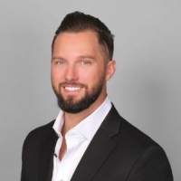Keegan Budden Real Estate logo - Similar company to Masset