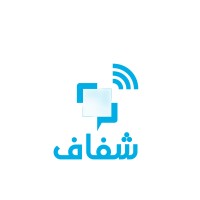 Shafaff Network logo - Similar company to Masr 360