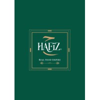 Hafiz logo - Similar company to Fz Global Solutions