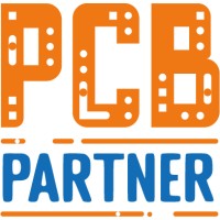 PCB Partner logo - Similar company to Shenzhen Dfw Pcb Electronic Co.,Ltd