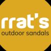 RRAT's Outdoor logo - Similar company to B6 Elite