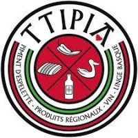 TTIPIA ESPELETTE logo - Similar company to Nuance Bayonne