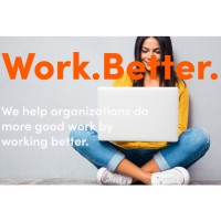 Sidekicks logo - Similar company to Ceo Sidekicks