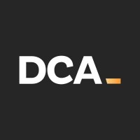 DCA Dziekański Chowaniec Ajs logo - Similar company to Solven Finance