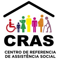 Centro de Referência da Assistência Social - CRAS logo - Similar company to Plena Maternidade
