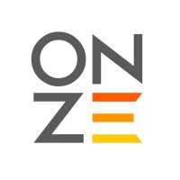 Onze Marketing e Comunicação logo - Similar company to Oldy.Ag