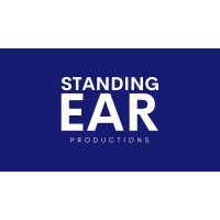 Standing Ear Productions, Llc.