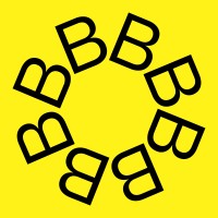 Bzoing logo - Similar company to Bomito - Back Office Management