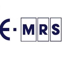 European Materials Research Society (E-MRS) logo - Similar company to Institute Of Materials, Minerals & Mining (Iom3)
