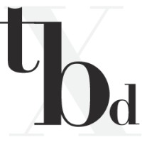 TBDx Inc. logo - Similar company to Breadtrip