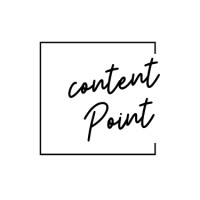 Content Point logo - Similar company to Sure Finserv