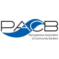PACB - Pennsylvania Association of Community Bankers logo - Similar company to Undone Redone