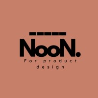 N00N logo - Similar company to Ryse Studio