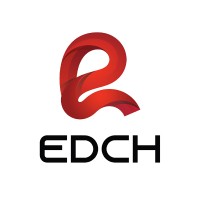 EDCH logo - Similar company to Edch