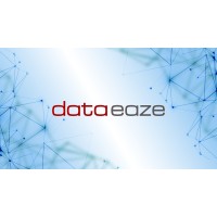Dataeaze Recruitment logo - Similar company to Dataease