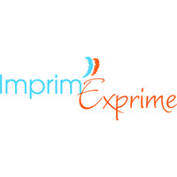 Imprim'Exprime Communication Imprimee