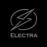 EvElectra logo - Similar company to Nevs
